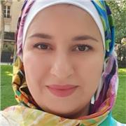 Cours d'Informatique et Programmation pour Débutants et Intermédiaires